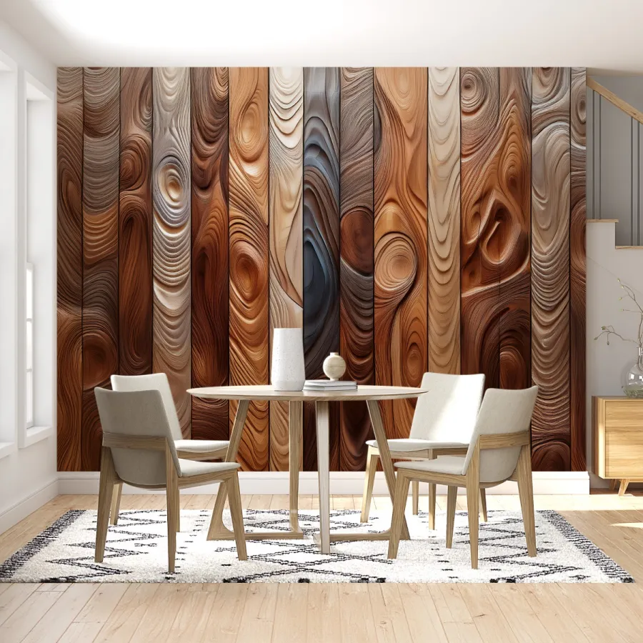 Doğanşar Duvar Kağıtcısı