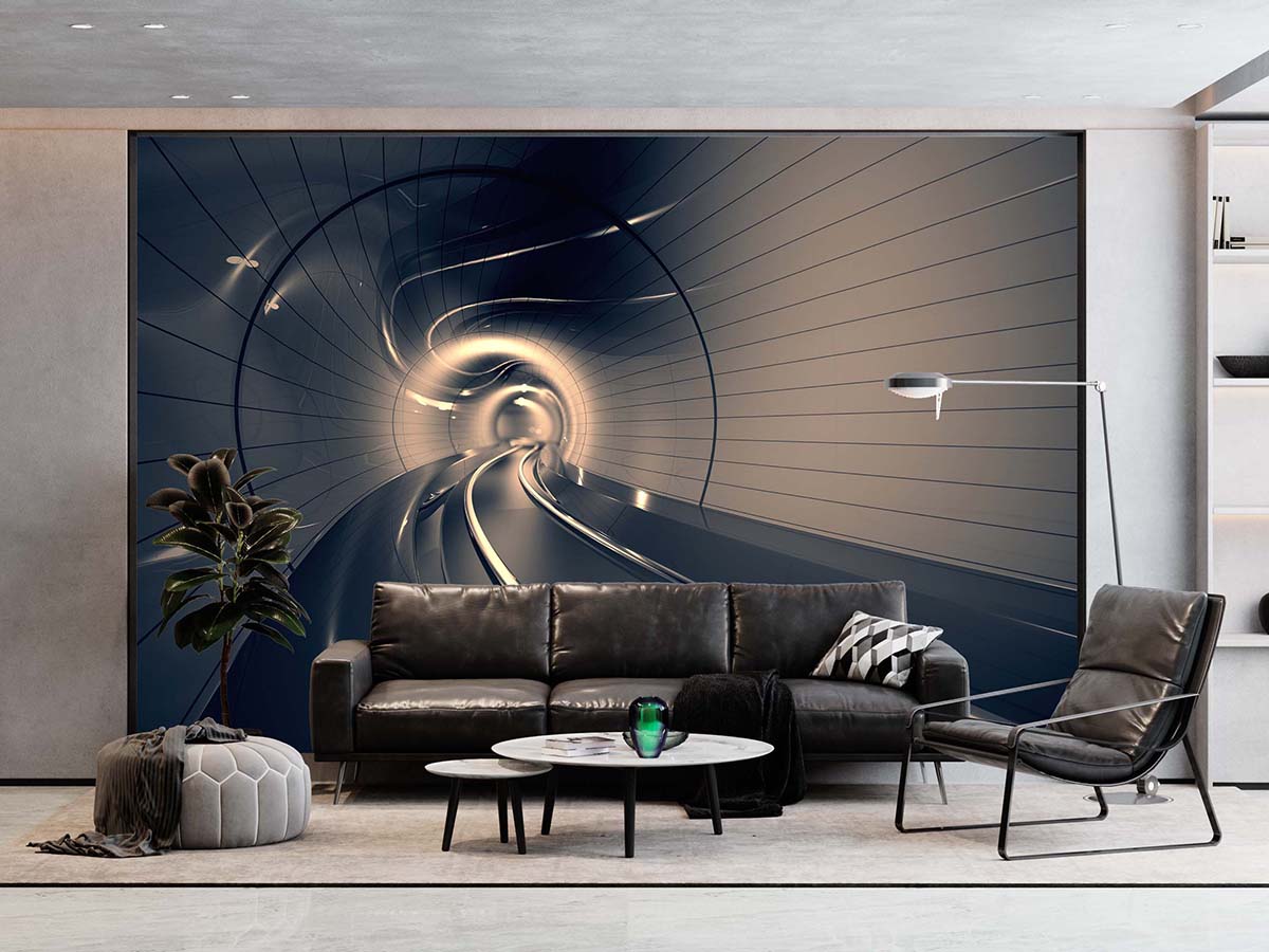 Doğanşar Duvar Kağıtcısı